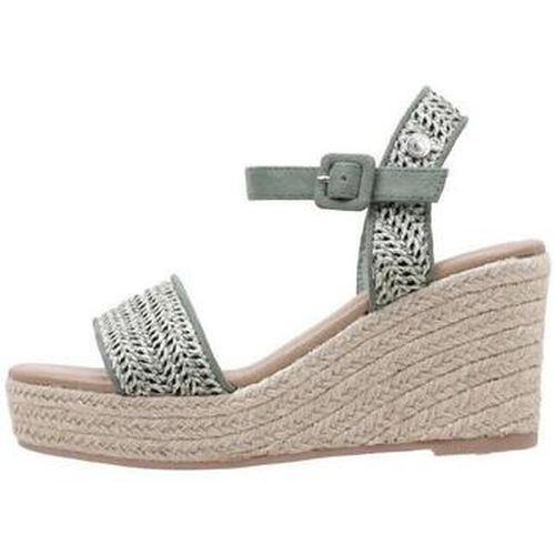 Espadrilles Refresh 170536 - Refresh - Modalova