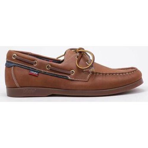 Chaussures bateau CallagHan 51603 - CallagHan - Modalova