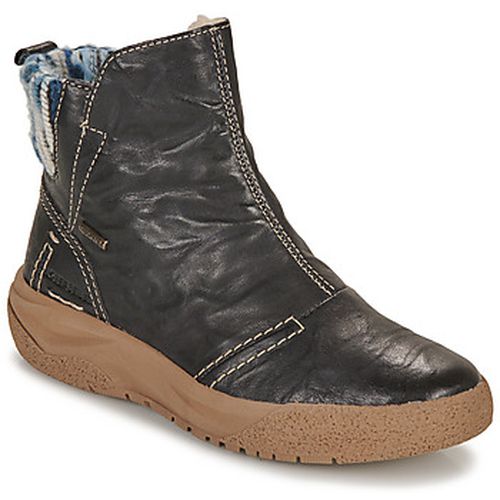 Boots Josef Seibel ALINA 51 - Josef Seibel - Modalova