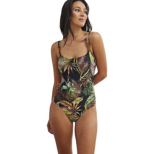 Maillots de bain Maillot de bain une pièce préformé Paradise Mare - Selmark - Modalova