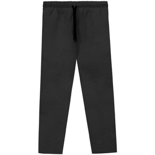 Pantalon Pantalon ample en lin - Ko Samui Tailors - Modalova