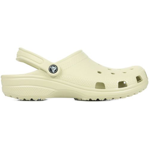 Mules Crocs Classic - Crocs - Modalova