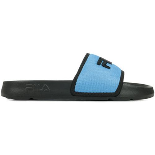 Sandales Fila Morro Bay M Slipper - Fila - Modalova