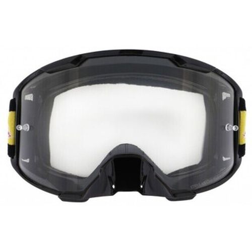 Accessoire sport REDBULL Strive 012S - Masque VTT - Spect Eyewear - Modalova