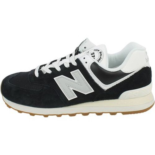 Baskets New Balance U574UG2.01 - New Balance - Modalova