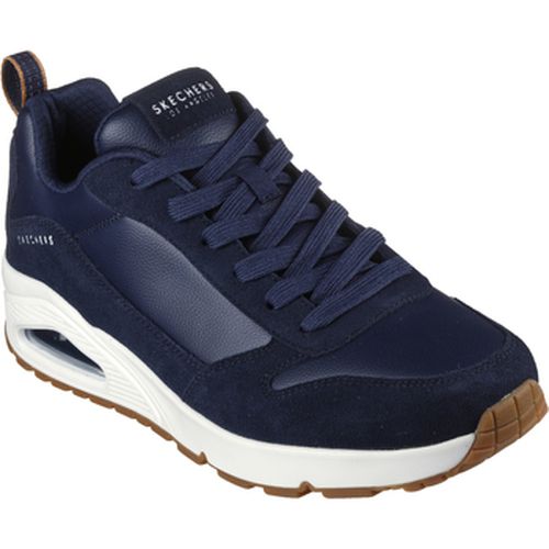 Baskets Skechers Uno - Stacre - Skechers - Modalova