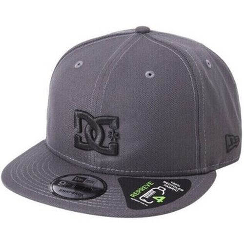 Casquette DC Shoes Empire Fielder - DC Shoes - Modalova