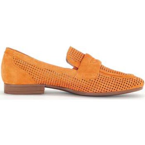 Chaussures escarpins 22.424.31 - Gabor - Modalova
