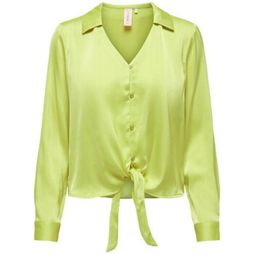 Blouses Only 114243 - Only - Modalova