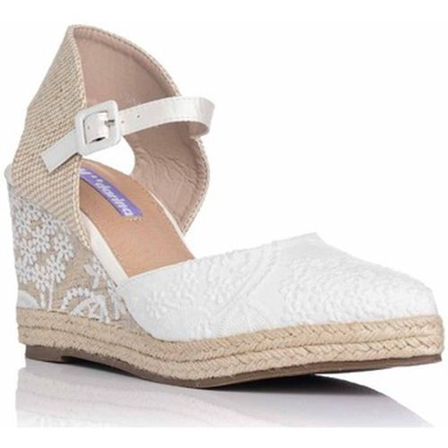 Chaussures escarpins SUNNY - Mandarina Duck - Modalova
