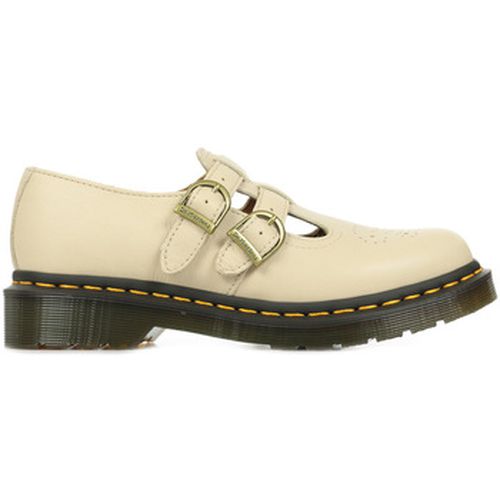 Ville basse 8065 Mary Jane - Dr. Martens - Modalova