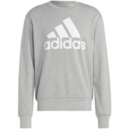 Pull adidas - adidas - Modalova