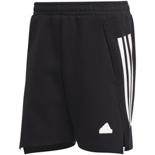 Short adidas - adidas - Modalova