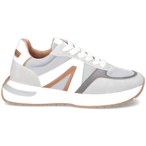 Baskets Sneaker Uomo - Alexander Smith - Modalova