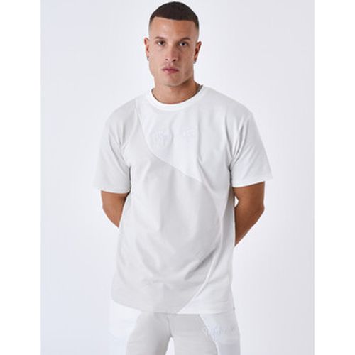 T-shirt Tee Shirt 2310008 - Project X Paris - Modalova