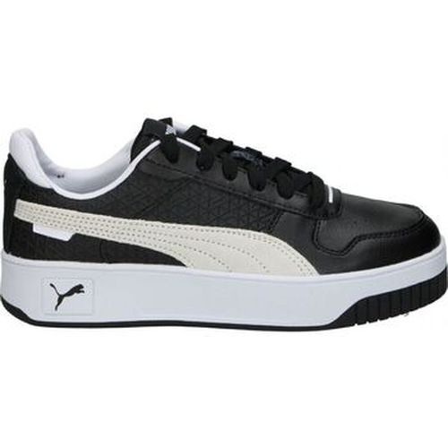 Chaussures Puma 389393-02 - Puma - Modalova