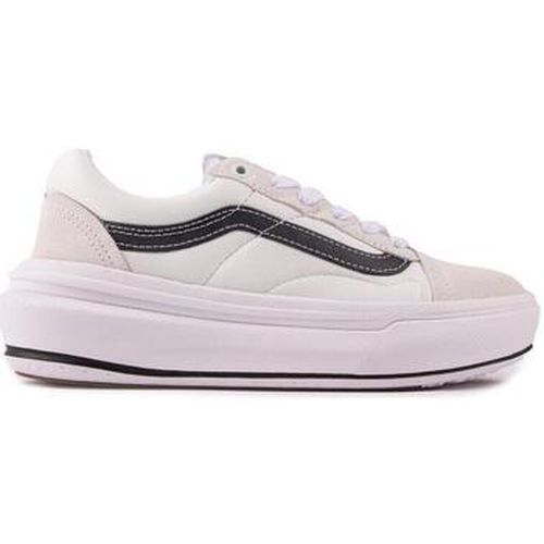 Baskets basses Old Skool Over Formateurs - Vans - Modalova