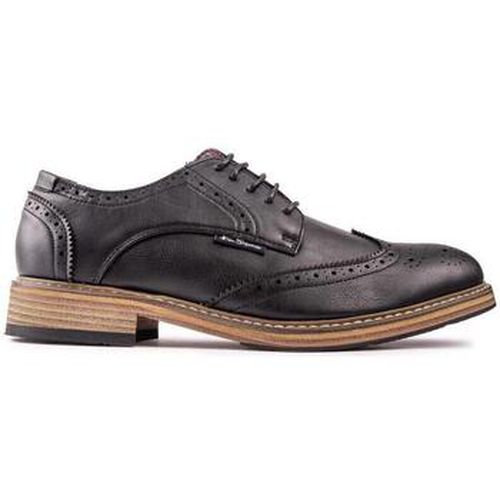 Richelieu Triumph Des Chaussures - Ben Sherman - Modalova