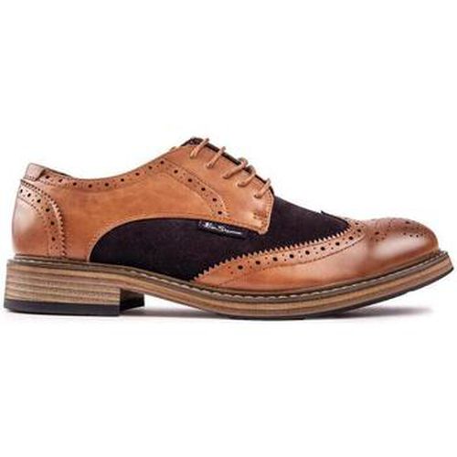 Richelieu Triumph Des Chaussures - Ben Sherman - Modalova