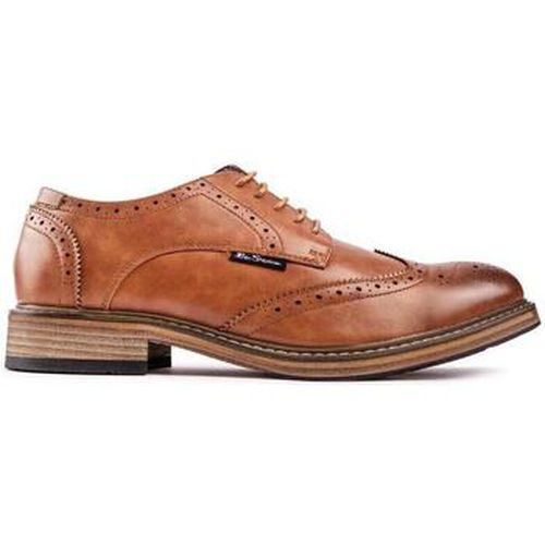 Richelieu Triumph Des Chaussures - Ben Sherman - Modalova