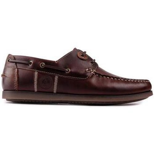 Chaussures bateau Wake Des Chaussures - Barbour - Modalova