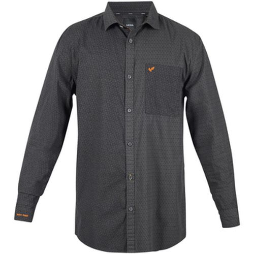 Chemise Kaporal 105418 - Kaporal - Modalova