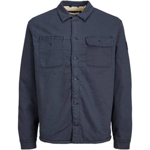 Chemise Jack & Jones 105568 - Jack & Jones - Modalova