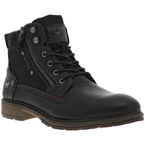 Bottes Mustang 106262 - Mustang - Modalova