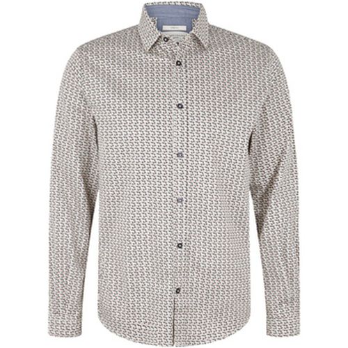 Chemise Tom Tailor 111174 - Tom Tailor - Modalova