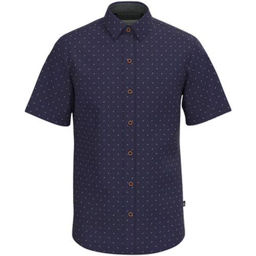 Chemise Tom Tailor Chemise droite - Tom Tailor - Modalova