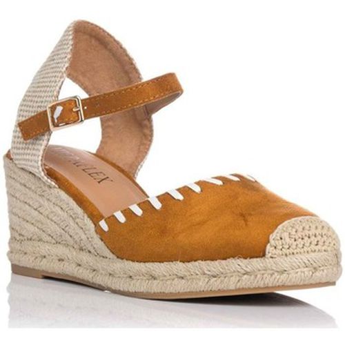 Chaussures escarpins 23102 - Hispaflex - Modalova