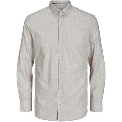 Chemise Jack & Jones Chemise coton - Jack & Jones - Modalova