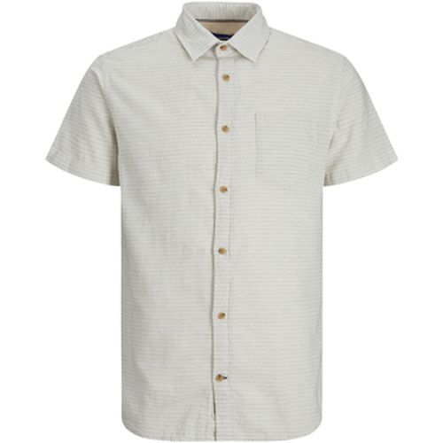 Chemise Jack & Jones 113977 - Jack & Jones - Modalova