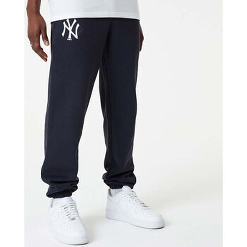 Jogging Pantalon MLB New York Yankees - New-Era - Modalova