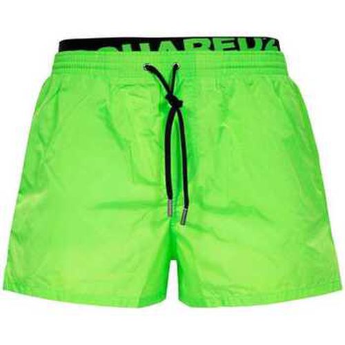 Short Dsquared - Dsquared - Modalova