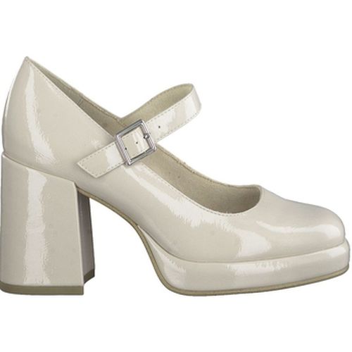 Chaussures escarpins 2440520 - Marco Tozzi - Modalova