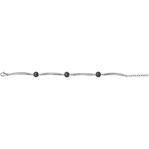 Bracelets Phebus Bracelet Femme - Phebus - Modalova