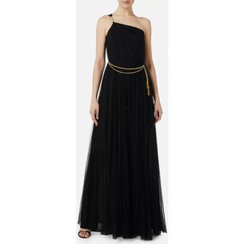 Robe Elisabetta Franchi AB46332E2 - Elisabetta Franchi - Modalova