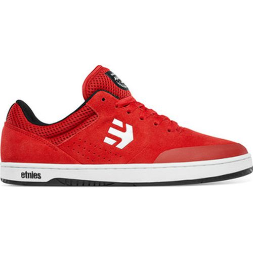 Chaussures de Skate MARANA OG RED - Etnies - Modalova