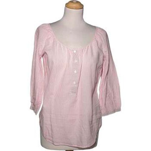 Blouses blouse 36 - T1 - S - Ralph Lauren - Modalova