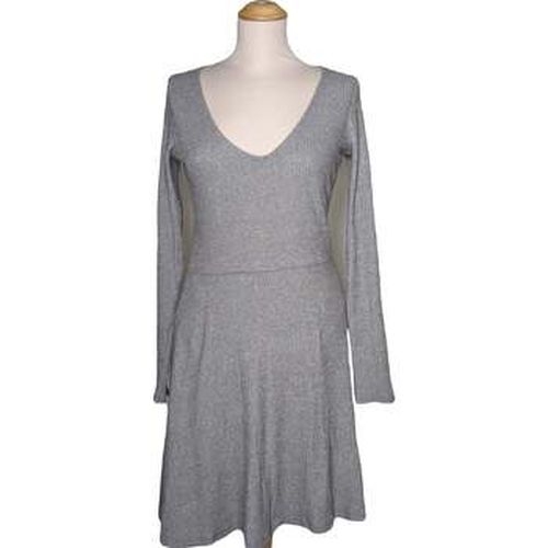 Robe courte robe courte 38 - T2 - M - Hollister - Modalova