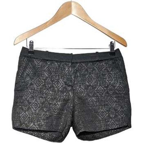 Short Etam short 36 - T1 - S Noir - Etam - Modalova