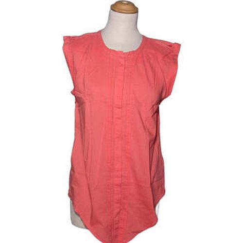 Chemise chemise 36 - T1 - S - Sud Express - Modalova