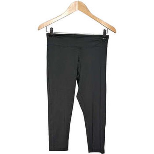 Pantalon pantacourt 36 - T1 - S - adidas - Modalova