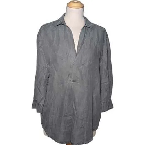 Blouses blouse 34 - T0 - XS - Zara - Modalova