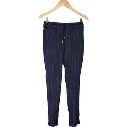 Pantalon pantalon slim 34 - T0 - XS - Pimkie - Modalova