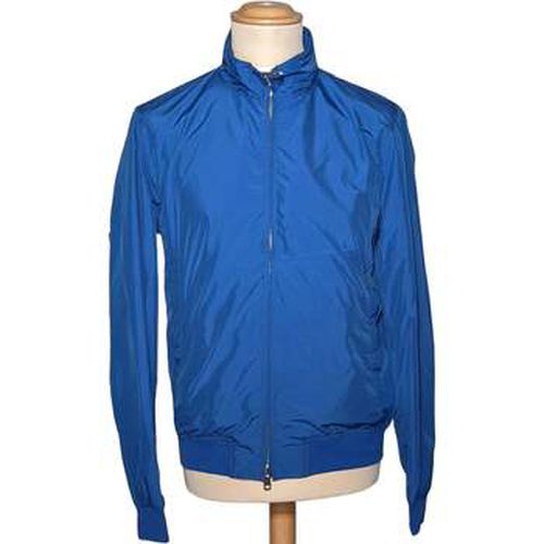 Veste veste 38 - T2 - M - Façonnable - Modalova