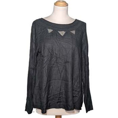 T-shirt top manches longues 36 - T1 - S - Roxy - Modalova