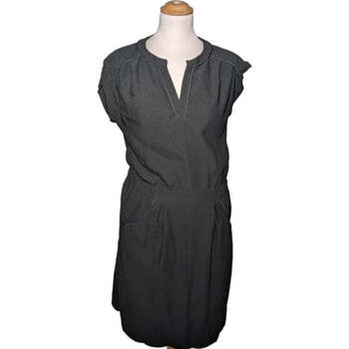 Robe courte robe courte 34 - T0 - XS - Naf Naf - Modalova