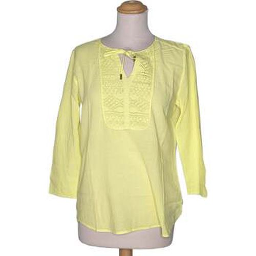 Blouses blouse 36 - T1 - S - Caroll - Modalova